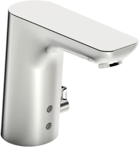 oras Washbasin mixer oras 6121fz electra, 9 v, 12 v