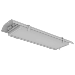 i-valo Syväsäteilijä xenre xec88-2db ip65 led-286w