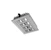 i-valo Syväsäteilijä xenre xel01-m00 ip66 led-142w