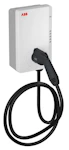 RECHARGING STATION TERRA AC-W11-G5-R-0