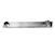 lindab Bastukanal lindab 40x145x2400/100 rör/del