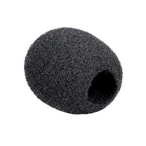 peltor Windsock for microphone m995/2 2 pcs/pac