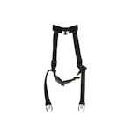 HAKBAND TILL X5500 X5-P4PTCS1