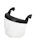 3m Visir 3m 5f-11 klar pc