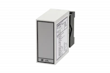 LÄMPÖTILALÄHETIN PRODUAL LTL 010