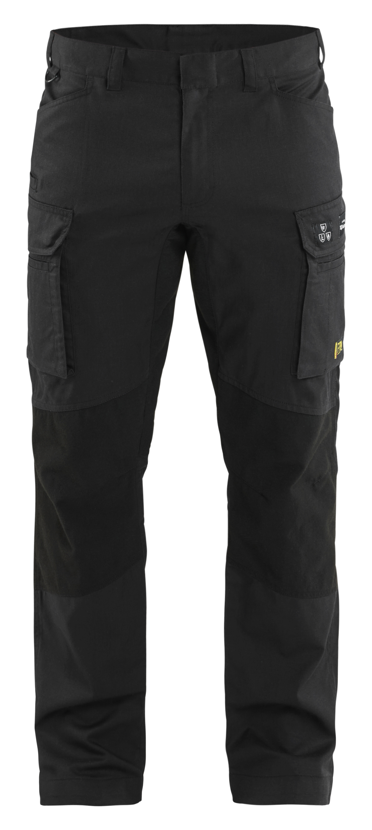 blåkläder Fr housut stretch 148615129900 c58