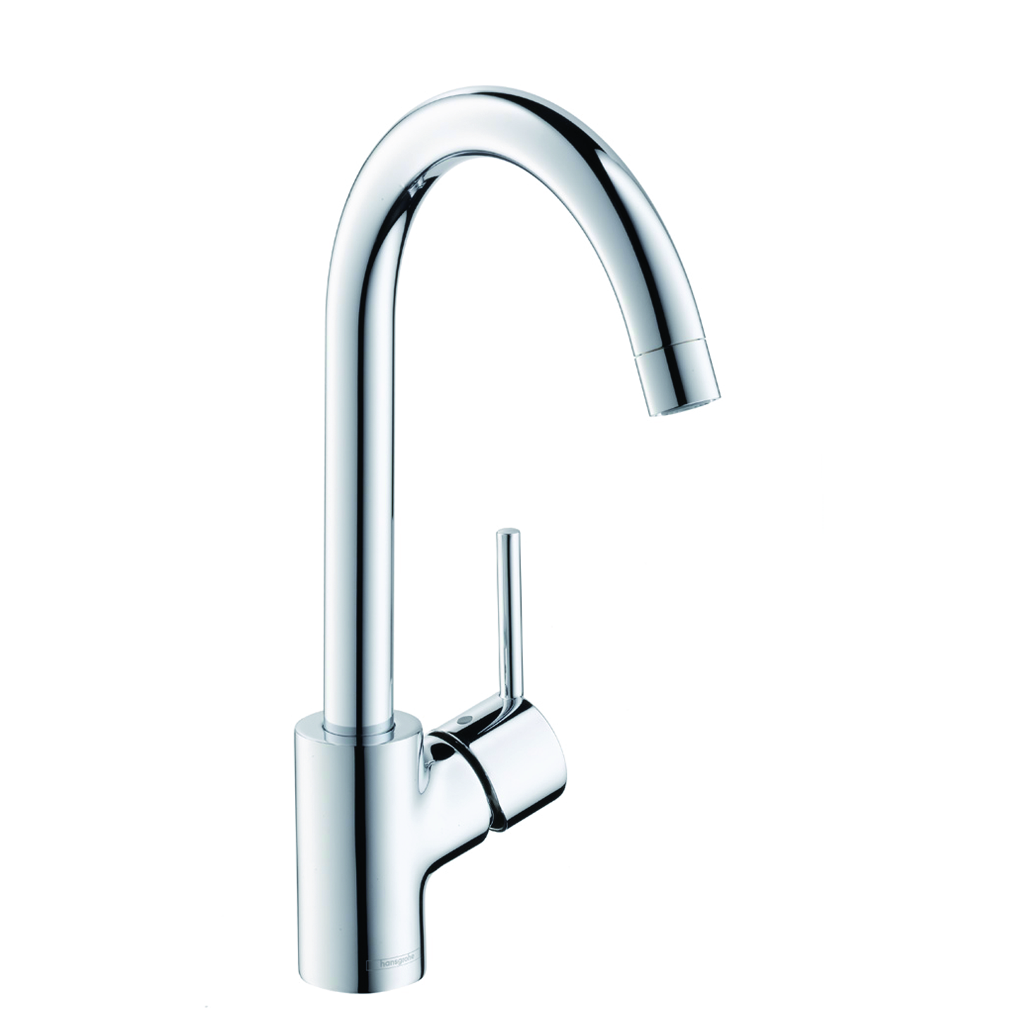 hansgrohe Köksblandare hansgrohe 14870000 talis s2