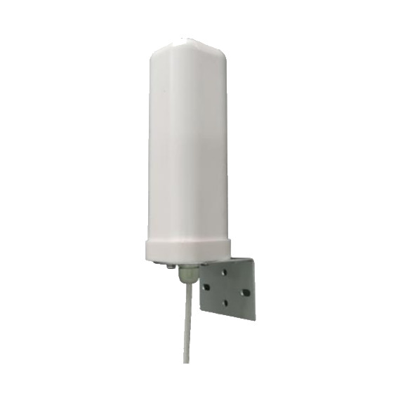 ANTENNA MOBILE BROADBAND ANTENNA