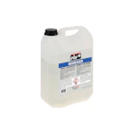 PUHDISTUSAINE PLDEGR01 PRF DEGREASER 10L