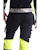 blåkläder Multinorm byxor blåkläder 148715128933d100