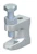 obo bettermann Flange clamp fl 2