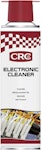 ELECTRONIC CLEANER CRC ELECTRONIC CLEANER 335ML
