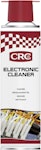 ELEKTRONIIKAN PUHDISTAJA CRC ELECTRONIC CLEANER 335ML