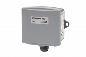 produal Paine-erolähetin produal kpel 9k