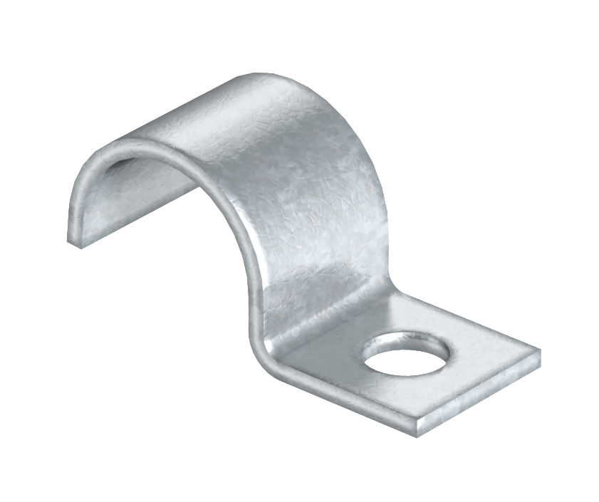 KINNITUSKLAMBER 1015 10 G 10mm E30-E90