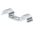 obo bettermann Kinnitusklamber kahepoolne 1014 d 6 g_6mm_e30-e90