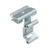 obo bettermann Beam fastener obo scct 1,5-4, zl