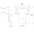 obo bettermann Beam fastener obo scct 10-15, zl