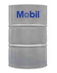 SPECIALTY PRODUCT MOBIL PYROLUBE 830, 208L