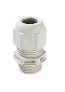abb cewe Förskruvning eskv63 m63 34-48mm