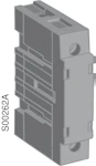 FJERDE POL OTPL40FD
