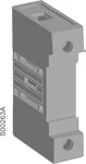 FJERDE POL OTPL80FD