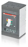 LASTBRYTARE T5S630Ekip E-LSIG 630A 3p