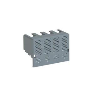 abb Beröringsskydd ots160g1l4