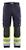 blåkläder Multinorm pants blåkläder 149115128933c60