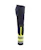 blåkläder Multinorm pants blåkläder 149115128933c60