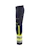 blåkläder Multinorm pants blåkläder 149115128933c60