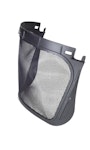 FACE SHIELD STAINLESS STEEL 3M 5C MESH
