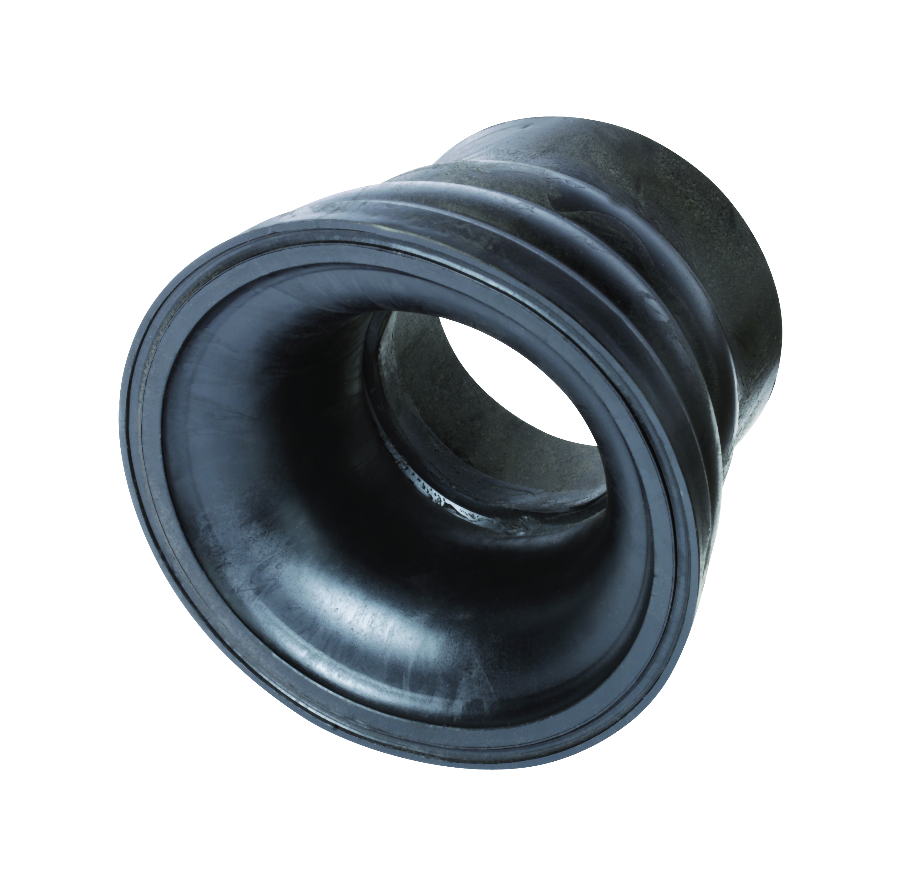 WIDE ADAPTOR ROPUMP SEWER OPENER