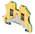 weidmüller Terminal block 1717740000 wpe35n