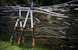 fiskars Raivaussakset fiskars teleskooppi l86 1013564