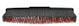 fiskars All purpose yard fiskars broom head l