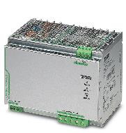 NÄTAGGREGAT 48VDC/20A SFB