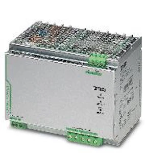 phoenix contact Nätaggregat 48vdc/20a sfb