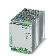 NÄTAGGREGAT 48VDC/20A SFB 3-FAS