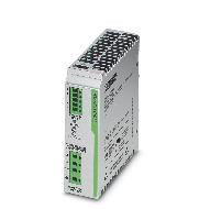NÄTAGGREGAT 24VDC/5A 3-F TRIO