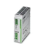 NÄTAGGREGAT 24VDC/5A 3-F TRIO