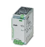 BUFFERMODUL 24VDC CAP