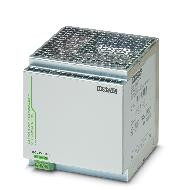 CAP MODUL FÖR UPS-IQ 10KJ