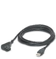 ADAPTERKABEL UPS-IQ 3 m