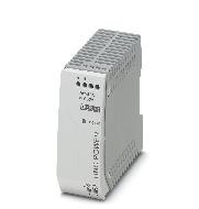 NÄTAGGREGAT 24VDC/2,5A UNO