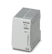 NÄTAGGREGAT 24VDC/90W NEC