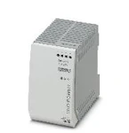 NÄTAGGREGAT 24VDC/90W NEC