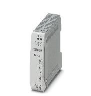 NÄTAGGREGAT 5VDC/5A UNO