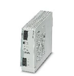 NÄTAGGREGAT 48VDC/5A TRIO II