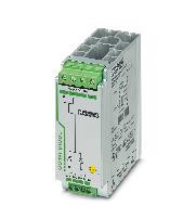 DIODMODUL QUINT 48DC 2x20A